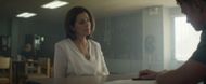 Daredevil: Born Again Episode 9 Source: Jio Hotstar
